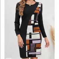 cms/erpbt/backend/web/uploads/erp/collection/images/Women clothes/YUNSHANSIU/EN663744/img_b/EN663744_img_b_2